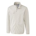 thumbnail image 1 of Clique Veste Coquille Souple Zippée Complète pour Hommes, 1 of 2