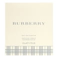thumbnail image 3 of Burberry For Women By Burberry 1.7 oz EDP Spray, 3 of 7