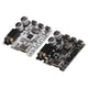 thumbnail image 4 of Placa Bluetooth DIY módulo receptor de Audio electrónica inalámbrica con Control de botón para altavoces para sistema de sonido doméstico para auriculares ANGGREK Otros, 4 of 8