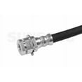 thumbnail image 2 of Sunsong 2206277 Brake Hydraulic Hose, 2 of 4