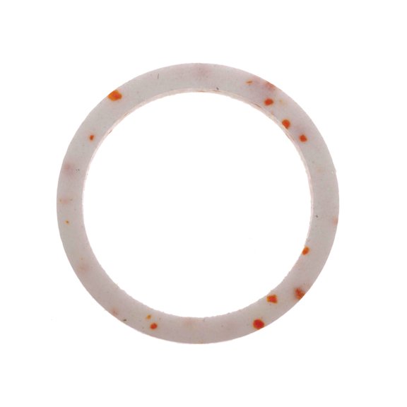ACDelco 8661893 Automatic Transmission Turbine Shaft Seal