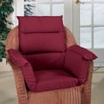 thumbnail image 2 of Pressure Reducing Chair Cushion, 2 of 3