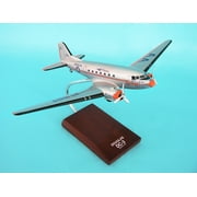 EXEC SER AMERICAN DC-3 1/72 (KDC3AAT) (**)