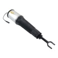 thumbnail image 5 of Fithood Front Air Suspension Strut for Au A8 S8 D3 4E Quattro 4.2L 4.6L 4E0616040AA 4E0616040 4E0616039T 4E0616039S, 5 of 5