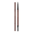 thumbnail image 2 of Eyebrow Pencil Extremely Fine Eyebrow Pencil Female Fine Core Natural Fiber Eyebrow Durable Color Waterproof Sweat Not Easy To Fade, Eyebrow Pencil for Women, 2 of 8