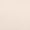 Beige, variant on Sweet Home Collection 1500 Series Bed Sheets - Extra Soft Microfiber Deep Pocket 4pc Sheet Set - Mint, Twin