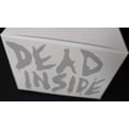 thumbnail image 4 of Magic: The Gathering TCG - Secret Lair x The Walking Dead FOIL, 4 of 6