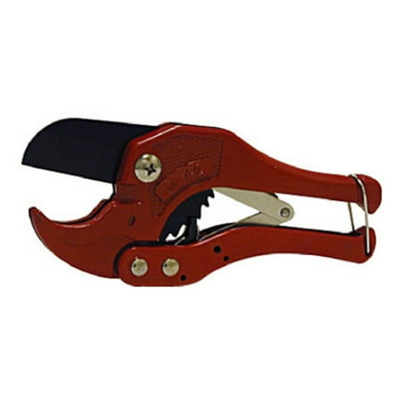 - Economy Pvc Pipe Cutter