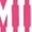 Pink, variant on Zylarhe Girls Boys Sweatshirt Stylish Girls Casual Outfit Set Printed Long Sleeve Hooded Top with Pants Ensemble White 2-3 Years
