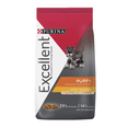 thumbnail image 1 of PRO PLAN EXCELLENT PUPPY RAZAS PEQUEÑAS 1.5 KG ORIGINAL SELLADO, 1 of 2