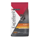 thumbnail image 1 of PRO PLAN EXCELLENT PUPPY RAZAS PEQUEÑAS 1.5 KG ORIGINAL SELLADO, 1 of 2