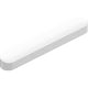 thumbnail image 1 of Barra de sonido inteligente BEAM Gen 2 Sonos Blanco Wi-Fi Alexa, 1 of 4