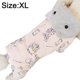 thumbnail image 2 of Ropa acolchada de algodón para mascotas Lindos perros de dibujos animados Ropa de otoño e invierno Ropa gruesa de cuatro patas para mascotas MFZFUKR BST2002600-4, 2 of 5