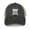 Black, variant on Board Meeting Black Baseball Cap for Men Women, Adjustable Snapback Hats Trucker Hat