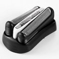 thumbnail image 2 of Vett Replacement Foil & Cutter Head for Series 3 Shavers (2PCS, 32B) - Fits 3010s, 3040s, 2 of 5
