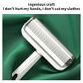 thumbnail image 5 of Lint Roller for Pet Hair Remove, 60 Sheets Multipurpose Lint Remover Brush, 5 of 8