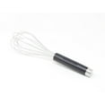 thumbnail image 3 of KitchenAid Gourmet Balloon Whisk Black, 3 of 3