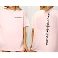 thumbnail image 2 of Bruce Springsteen Tracks II: The Lost Albums Tee T-shirt Sizes S-5XL Goldengate, 2 of 5