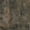 Gray, variant on Mosaic Speckle Multi Vinyl Floor Tiles Self Stick Peel Flooring 12" x 12", 1-Pack (20 Pieces)
