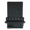 thumbnail image 2 of Resistencia Ac Soplador Jeep Liberty 37l 2005 2006 2007, 2 of 4