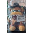 thumbnail image 3 of Funko. Five Nights At Freddy's Twisted Ones. Freddy Funko 1, 3 of 5