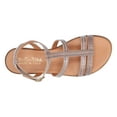thumbnail image 7 of Bella Vita Ira-Italy Sandals (Women), 7 of 7