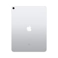 thumbnail image 2 of Apple iPad Pro 12.9” (3e Génération) Wi-Fi Seulement Tablette (Reconditionné), 2 of 5