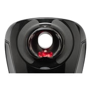 Kensington Orbitwireless Mobile Trackball - Electronics