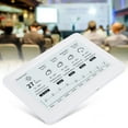 thumbnail image 4 of Black And White E-Ink Display, 800 X 480 Ink Monitor, For Wireless Power Supply Ink Screen, 4 of 8
