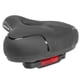 thumbnail image 3 of Asiento Antiprostatico Cojin Suave Ergonomico para Bicicleta, 3 of 5
