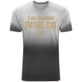 thumbnail image 2 of Men's Sportiqe Charcoal LAFC Bingham T-Shirt, 2 of 3