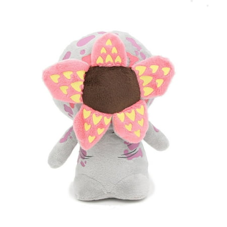 Eleven Demogorgon Doll 7inch Stranger Things 4 Eleven Demogorgon Plush ...