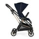 thumbnail image 2 of Cochecito Peg Perego Vivace, azul brillo (azul y cobre), 2 of 5