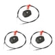 thumbnail image 1 of Sidaley Universal Lawn Mower Control Switch Lever Kit Handle for Lawnmower Type1 NO1, 1 of 6