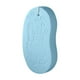 thumbnail image 1 of Esponja para frotar, ideal para niños y para bebés, ideal para uso doméstico, toalla de baño con potente quitamanchas., 1 of 5