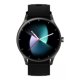 thumbnail image 3 of Reloj Inteligente Fralugio Smart Watch Zl50 Sport Negro, 3 of 4