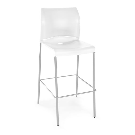 Essentials Stool