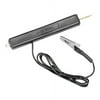LED CIRCUIT TESTER (CLAMSHELL PACKAGE)