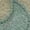 Olive Aura/Bicoastal/Oil Green, variant on Women's Dunk Low Retro Gorge Green Midnight Navy Shoes, from StockX