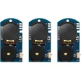 thumbnail image 2 of BOXOB 3 Pack Prank Cricket Noise Beeping Device Hidden Sound Joke Gadget, 2 of 5