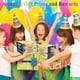 thumbnail image 2 of Sensory Toy Bowiln Pop Tubes Fidget Toys, paquete de 30 unidades para niños, 2 of 6