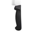 thumbnail image 5 of Dexter Russell P94801B 8" Chef's Knife w/ Polypropylene Black Handle, Carbon Steel, 5 of 5