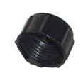 thumbnail image 6 of Hot Tub Compatible With Caldera Spas Drain Valve Cap DIY70531, 6 of 6