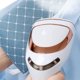 thumbnail image 4 of GOOHOCHY Guantes protectores para planchar, manopla para vaporizar prendas, 2 uds., 4 of 7