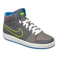 thumbnail image 1 of Nike Backboard 2 Mi GS, 1 of 2