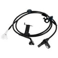 thumbnail image 2 of CNKOO ABS Wheel Speed Sensor Compatible with Yaris 2007-2008 Scion XD 08-09 Professional Car Wheel Speed Sensor Durable Front Left/Right Speed Sensor  for Car Auto, 2 of 11