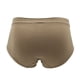 thumbnail image 5 of Pantaleta Adda Lingerie Microfibra Modelo Aden Paquete 12 Piezas, 5 of 5