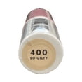 thumbnail image 2 of Covergirl Clean Fresh Cooling Glow Stick-400 So Gilty 7g/0.24oz 4 PACK, 2 of 2