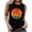 Black, variant on Odeerbi Tank Top for Women Sleeveless Cami Tops 2025 Casual Print Round Neck Loose T-Shirt Top Claret