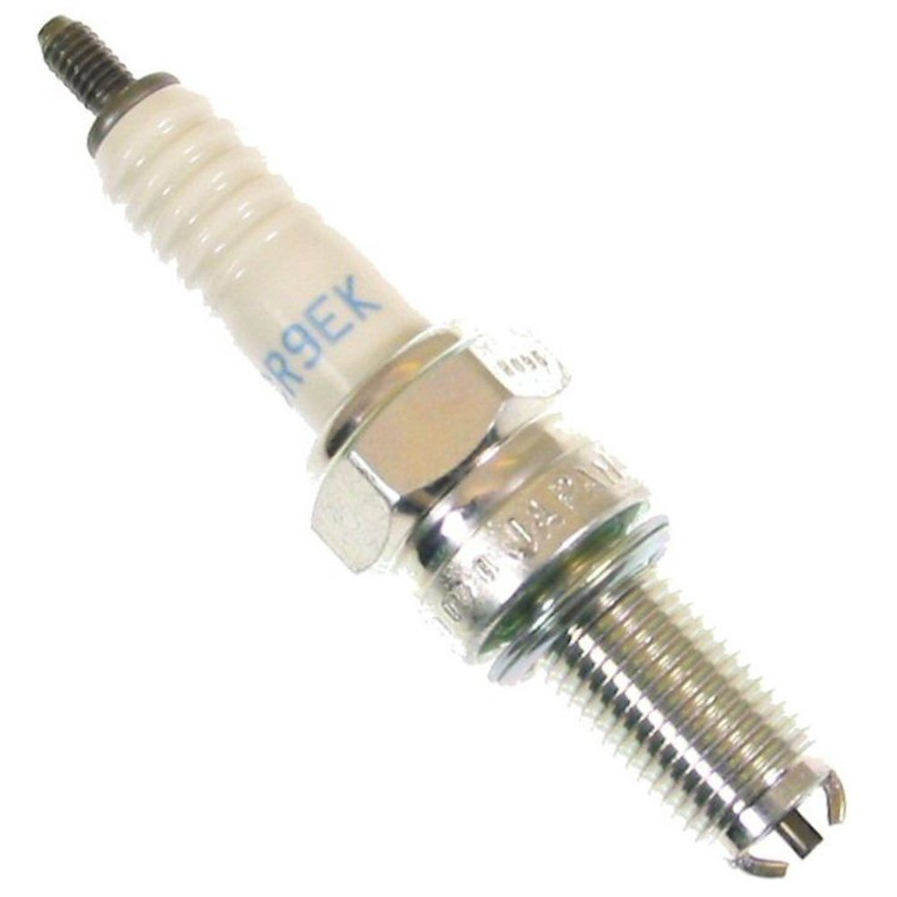 NGK CR9EK MultiGround Spark Plug